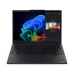 LENOVO NTB ThinkPad T14 G6 - Ultra7 255U,14" 2.8K OLED Touch,32GB,1TBSSD,IRcam,LTE,W11P