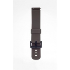 Xiaomi replacement bracelet for Amazfit Bip, Brown Xiaomi replacement bracelet for Amazfit Bip, Brown