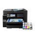 EPSON tiskárna ink EcoTank L15160, A3+, 32ppm, 1200x4800 dpi, USB, Wi-Fi, 3 roky záruka po reg.