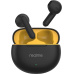 Realme Buds T01 Black, EU