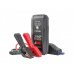 TOPDON Car Jump Starter JumpSurge 1200, 10000 mAh