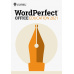 WordPerfect Office Education CorelSure Maintenance (1 Year) (301+) EN/FR