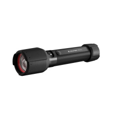 Ledlenser svítilna P7R PRO Ledlenser svítilna P7R PRO