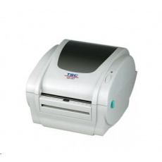 TSC TDP-247, 8 dots/mm (203 dpi), TSPL-EZ, USB, RS-232, LPT, Ethernet TSC TDP-247, 8 dots/mm (203 dpi), TSPL-EZ, USB, RS-232, LPT, Ethernet