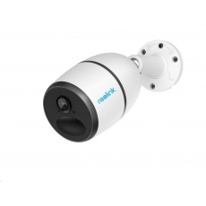 REOLINK bezpečnostní kamera Go 1080P, 4G LTE REOLINK bezpečnostní kamera Go 1080P, 4G LTE