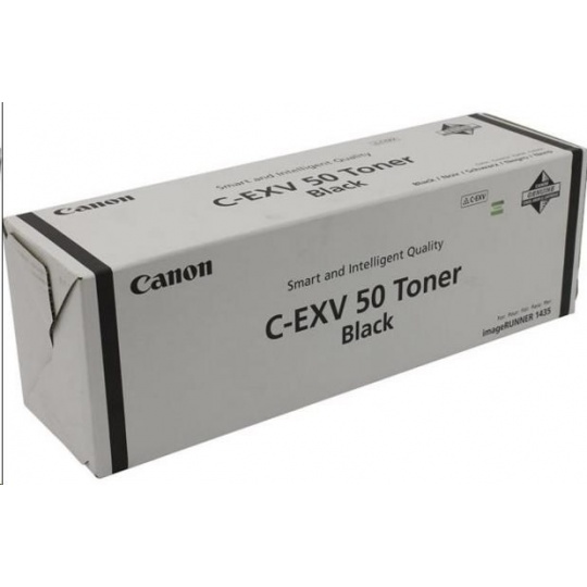 Canon toner C-EXV55 cyan  iR-C256i, C356P, C356i