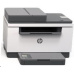 HP LaserJet Pro MFP M234sdne HP+ (29 ppm, A4, USB, Ethernet, PRINT, SCAN, COPY, duplex, ADF)