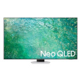 SAMSUNG QE55QN85CATXXH 55" Neo QLED 4K SMART TV