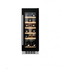 ELECTROLUX ERW0673AOA VINOTÉKA VESTAVNÁ ELECTROLUX ERW0673AOA VINOTÉKA VESTAVNÁ