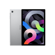 iGET Blackview TAB G15 Pro Silver iGET Blackview TAB G15 Pro Silver