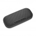 LENOVO reproduktor 700 Ultraportable USB-C Bluetooth Speaker