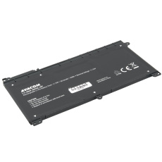 AVACOM baterie pro HP Pavilion 13-u series Li-Pol 11,55V 3610mAh 42Wh