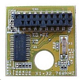 HP Trusted Platform Module Option Kit - repasované