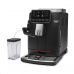 Gaggia Cadorna Milk espresso