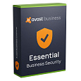 _Prodloužení Avast Essential Business Security pro 8 PC na 36 měsíců