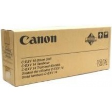 Canon Drum Unit (C-EXV 14) (IR-2016/2020/2318/2320/2420/2422) Canon Drum Unit (C-EXV 14) (IR-2016/2020/2318/2320/2420/2422)