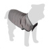 Oblecek Flamingo EDEN GREY 70cm
