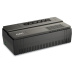 APC Easy UPS BV 800VA, AVR,IEC Outlet, 230V, (450W)