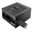 THERMAL TAKE zdroj 650W Smart BX1 SE, 120mm, 80+ Bronze, černá