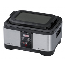 STEBA SV 1 PRECISE hrnec na pomalé vaření STEBA SV 1 PRECISE hrnec na pomalé vaření