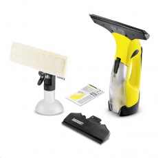 KaRCHER WV 5 Premium aku stěrka 1.633-453
