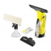 KaRCHER WV 5 Premium aku stěrka 1.633-453