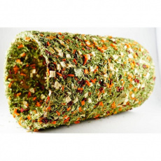 Ham HL byl.tunel se zeleninou 25cm Ham HL byl.tunel se zeleninou 25cm