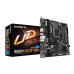 BAZAR - GIGABYTE MB Sc LGA1700 B660M DS3H DDR4, Intel B660, 4xDDR4, 1xDP, 1xHDMIM, 1xVGA, mATX - Po opravě (Komplet)