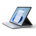 Microsoft Surface Laptop Studio - i7-11370H / 32GB / 2TB / dGPU, Platinum