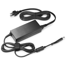 HP Desktop Mini 90W Power Supply Kit HP Desktop Mini 90W Power Supply Kit