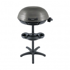 STEBA VG 325 zahradní gril BBQ