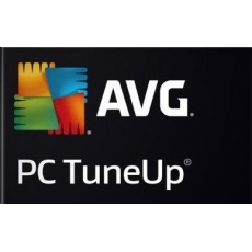 _Nová Licence AVG PC TuneUp ZAKL. EDICE 2 lic. (12 měs.) SN Email ESD _Nová Licence AVG PC TuneUp ZAKL. EDICE 2 lic. (12 měs.) SN Email ESD