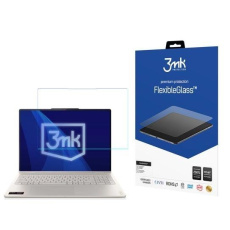 3mk hybridní sklo FlexibleGlass pro Lenovo Yoga 7 2in1 16AKP10 3mk hybridní sklo FlexibleGlass pro Lenovo Yoga 7 2in1 16AKP10
