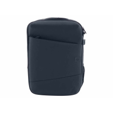 HP Creator 16.1- inch Laptop Backpack - batoh HP Creator 16.1- inch Laptop Backpack - batoh