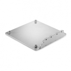 HP ProOne 600/400/440 G4, G5 VESA Plate HP ProOne 600/400/440 G4, G5 VESA Plate
