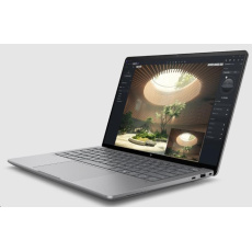 HP NTB ZBook Ultra 14G1a Ryzen AI Max 390 14"WUXGA, 32GB LPDDR5X, 1TB NVMe, Wi-Fi 7, BT, FPR, Win11Pro HP NTB ZBook Ultra 14G1a Ryzen AI Max 390 14"WUXGA, 32GB LPDDR5X, 1TB NVMe, Wi-Fi 7, BT, FPR, Win11Pro
