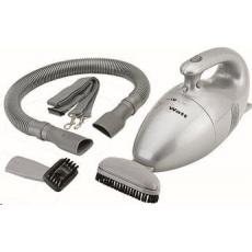 Clatronic HS 2631 vysavač ruční Clatronic HS 2631 vysavač ruční
