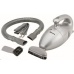 Clatronic HS 2631 vysavač ruční