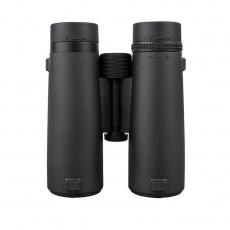 Doerr SCOUT 8 x 42 dalekohled Doerr SCOUT 8 x 42 dalekohled