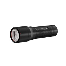 Ledlenser svítilna P7 Ledlenser svítilna P7