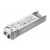 TP-Link TL-SM5110-SR [10GBase-SR SFP+ LC Transceiver, MM, 850nm]