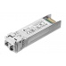 TP-Link TL-SM5110-SR Optický modul (MultiMode, SFP+, 10G, 2x LC, 300m)