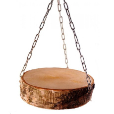 Ham HL houpaci podstavec 25-30cm Ham HL houpaci podstavec 25-30cm