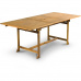FIELDMANN FDZN 4104-T