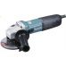 Makita GA5040RZ1 bruska úhlová