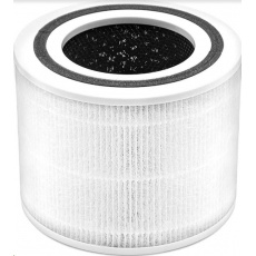 Levoit CoreP350-RF-RTL - filtr pro CoreP350-RAC Levoit CoreP350-RF-RTL - filtr pro CoreP350-RAC
