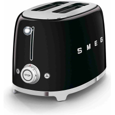 Smeg TSF01BLEU topinkovač Smeg TSF01BLEU topinkovač