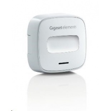 Gigaset Elements Ovládací tlačítko Button Gigaset Elements Ovládací tlačítko Button