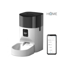 iGET HOME Feeder 9LC iGET HOME Feeder 9LC