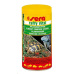 Sera - Raffy Vital 250ml